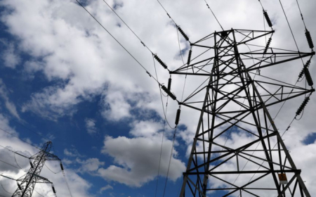 Nigeria lits up as TCN restores National grid after system disturbance