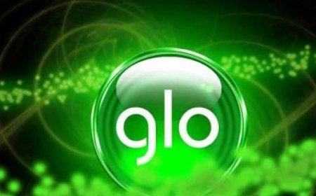 Internet Disruptions Persists As Glo 1 Rescues Many Users