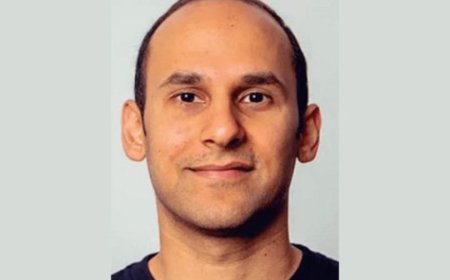 Binance Executive Escape From Custody Won't Stop Prosecution, FG says Contacts Interpol