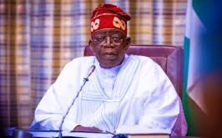 Easter 2024: FG declares Public Holidays