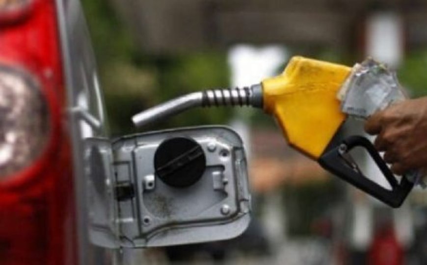 NNPC debunks Pump Price adjustment rumors assures Nigerians of adequate supply during Easter