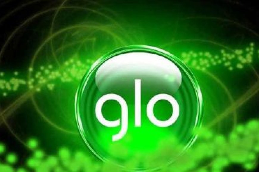 Internet Disruptions Persists As Glo 1 Rescues Many Users