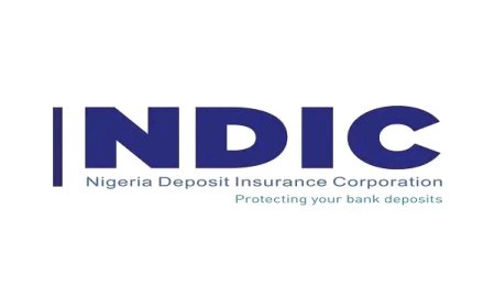 NDIC Increases Deposit Insurance Coverage for Banks, Financial Institutions