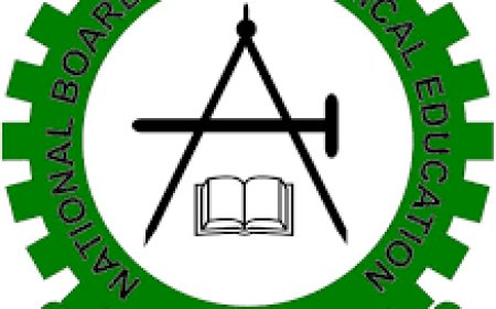 Stakeholders Call for Scrapping of HND, Upgrading of Polytechnics to B.Tech-Issuing Institutions