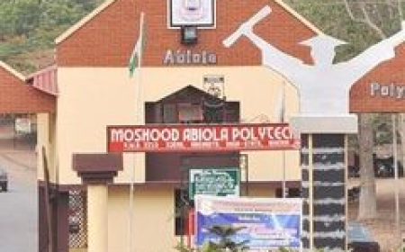 Mapoly Retirees Groan Over Payment of Pensions and Gratuities