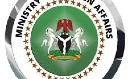 Why Nigeria is A Country Without Ambassadors -FG Explains Rationale for Delay in Appointments of Ambassadors