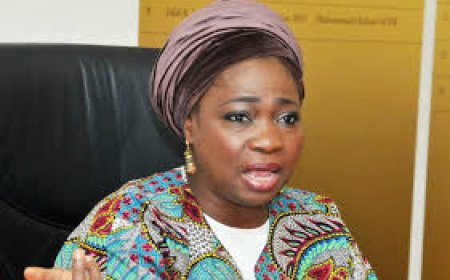 FG Intervenes in Alleged Threat to Deport Nigerian Students from  UK Over School Fees