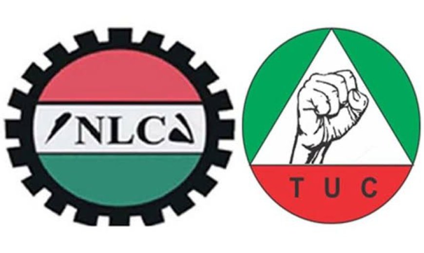 Labour, TUC, Bank Customers Oppose New Cyber Security Levy