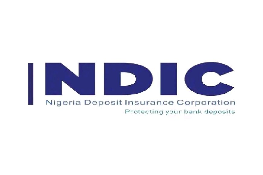 NDIC Increases Deposit Insurance Coverage for Banks, Financial Institutions