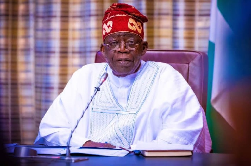 Tinubu Orders Finance Minister Wale Edun to Present Cost Implications of New Minimum Wage Within 48 Hours