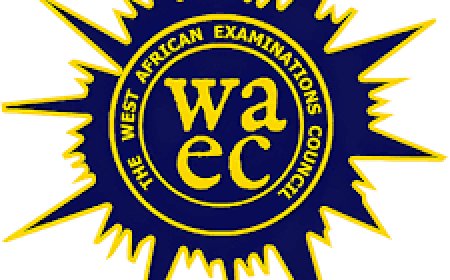 Planned Nationwide Strike Won't Prevent Conduct of Ongoing WAEC Examinations in Nigeria