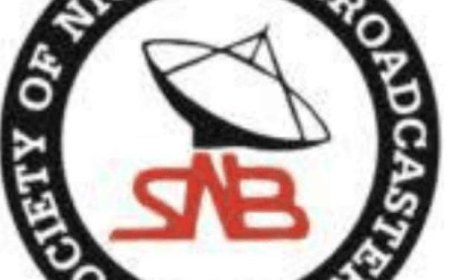 SNB Sets to Honour First Face of Television in Africa, Others at National Conference