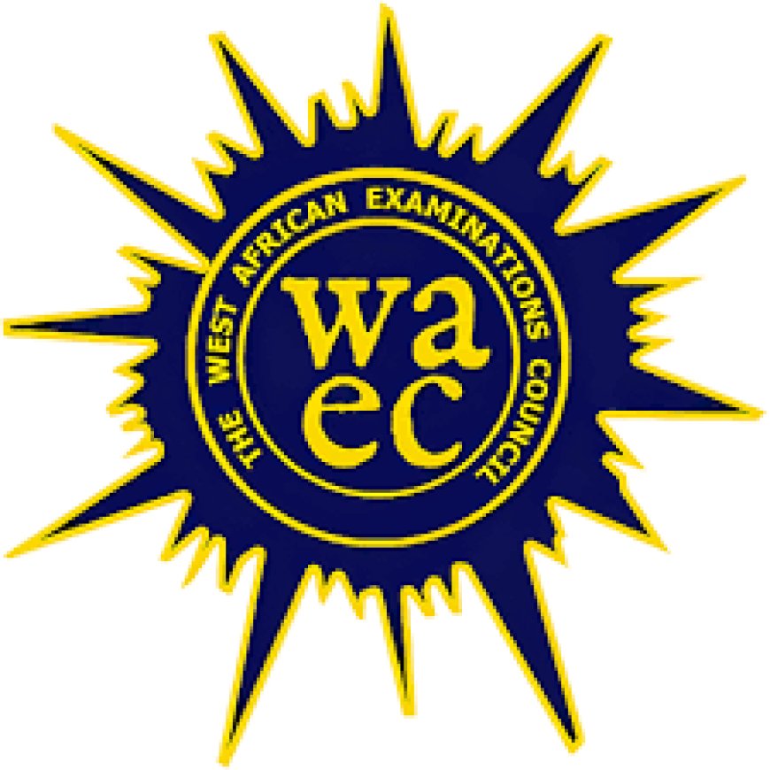 Planned Nationwide Strike Won't Prevent Conduct of Ongoing WAEC Examinations in Nigeria