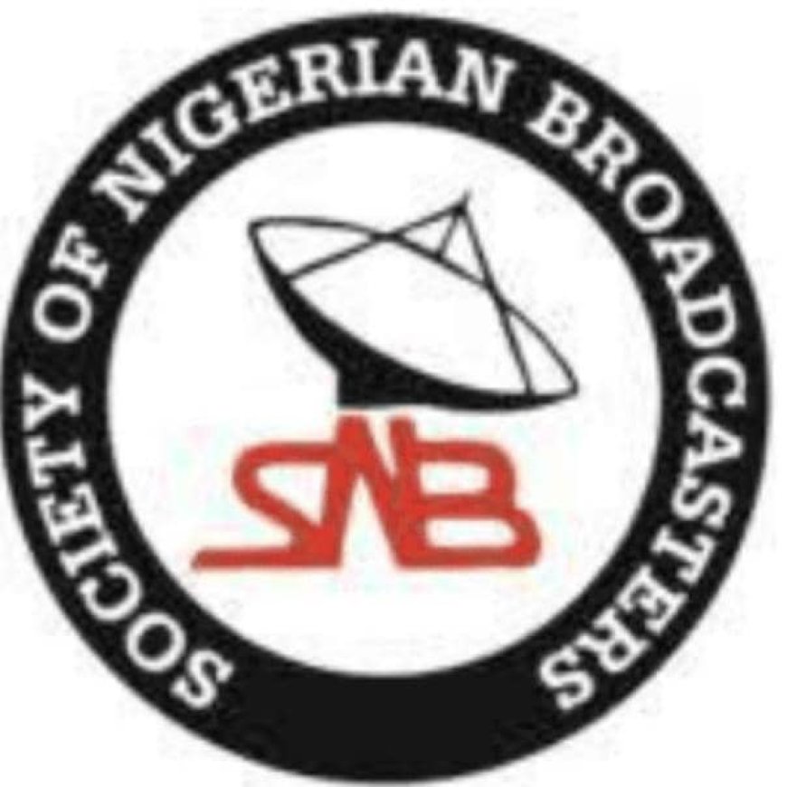 SNB Sets to Honour First Face of Television in Africa, Others at National Conference