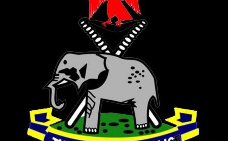 Nigeria:Police Authorities Apprehend Officers Involved in Abduction and Extortion of N3 Million at Calabar
