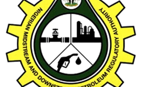 We Will Not Allow Influx of Dirty Fuel Into Nigeria - Says NMDPRA