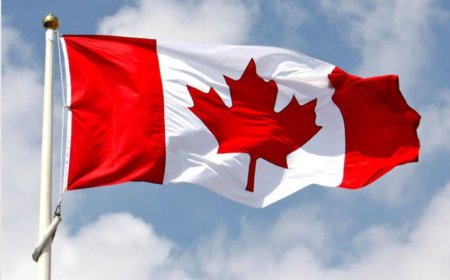 Canada Reduces Scores Threshold for Skilled Nigerian Workers,Others