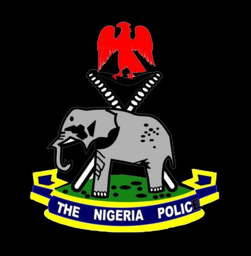 Nigeria:Police Authorities Apprehend Officers Involved in Abduction and Extortion of N3 Million at Calabar