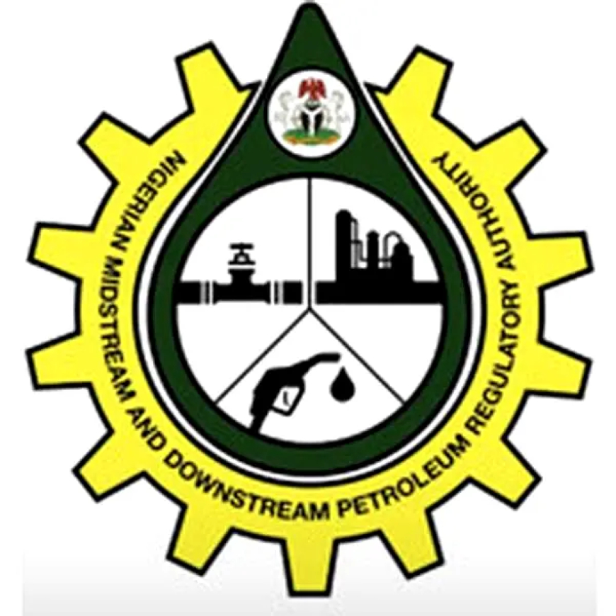 We Will Not Allow Influx of Dirty Fuel Into Nigeria - Says NMDPRA