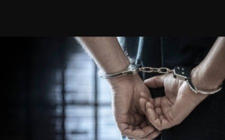 UK Government Jails Two Men Over Inciting Racial Hatred, Destructions During Recent Violent Anti-Immigration Riots in Britain