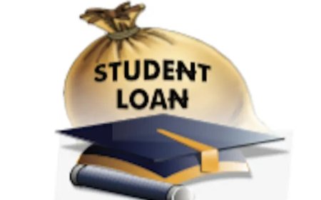 NELFUND: Nigerian Students Celebrate Receipt of N20,000 July Stipend