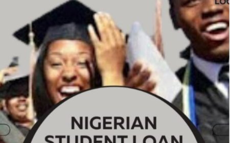 NELFUND Disburses Nearly N3 Billion in Loans to Over 27,000 Students From UNILAG, FPI, OAU, UNIBEN, Others Across Nigeria