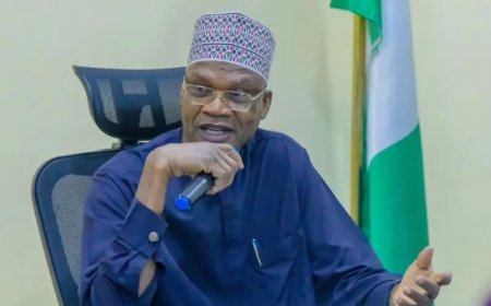 Mass Sack Looms As FG Nullifies Over 21,000 Degrees From Cotonou Universities