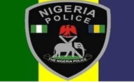 Two Police Officers Killed During Unprovoked Assault By Proscribed Islamic Movement of Nigeria in Abuja, 3 Officers Injured, Police Vans Set Ablaze
