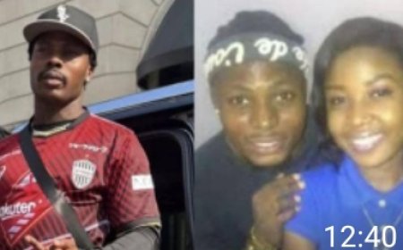 I Will Outshine Biblical King Solomon With 1,000 Wives, 300 Side Chicks Says Asake