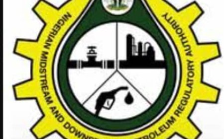 We Will Shut Down Fuel Stations Inflating Pump Prices Arbitrarily-NMDPRA