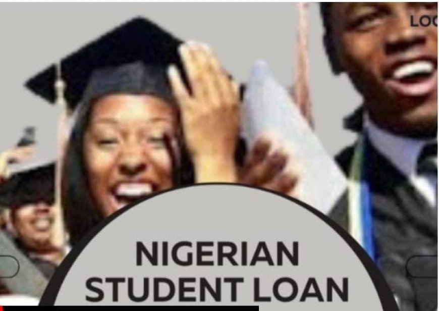 NELFUND Disburses Nearly N3 Billion in Loans to Over 27,000 Students From UNILAG, FPI, OAU, UNIBEN, Others Across Nigeria