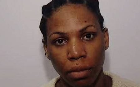 28-Year-Old UK-Based Nigerian Nurse Jailed For Three Years In Prison After Leaving 10-Week-Old Baby To Die While At Work