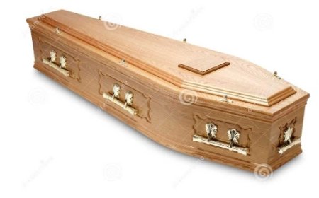 Yobe Businessman Arrested For Allegedly Killing Business Partner To Avoid Debt Repayment