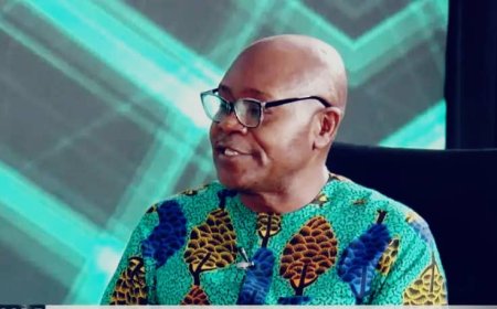 Nigerian Workers Confirm Receipt of Alerts As FG Begins Payment Of N70,000 New Minimum Wage
