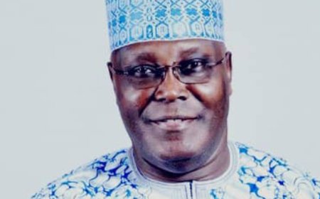 64th Independence: Atiku Calls on Leaders to Defend Nigeria's Democracy From Authoritarian Threats, Urges Nigerians to Unite Against Oppression