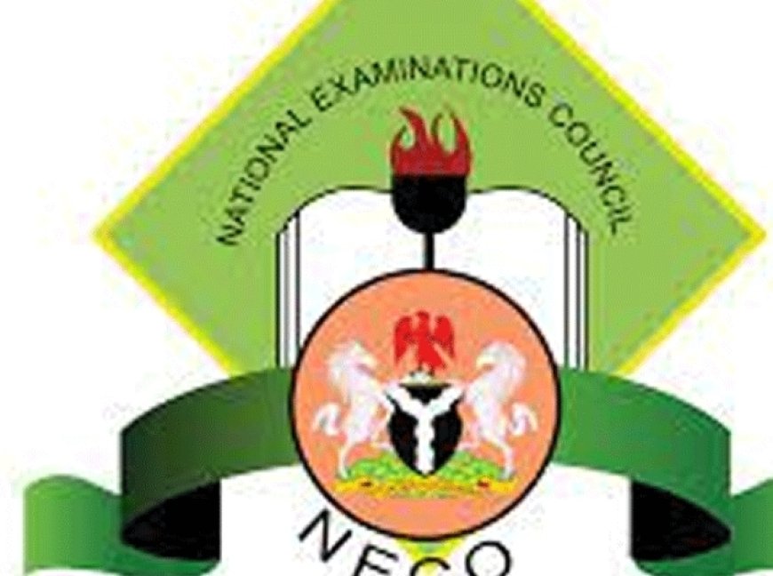 NECO Releases 2024 SSCE Results With Simple Steps for Online Checking, Blacklists 21 Supervisors For Malpractices