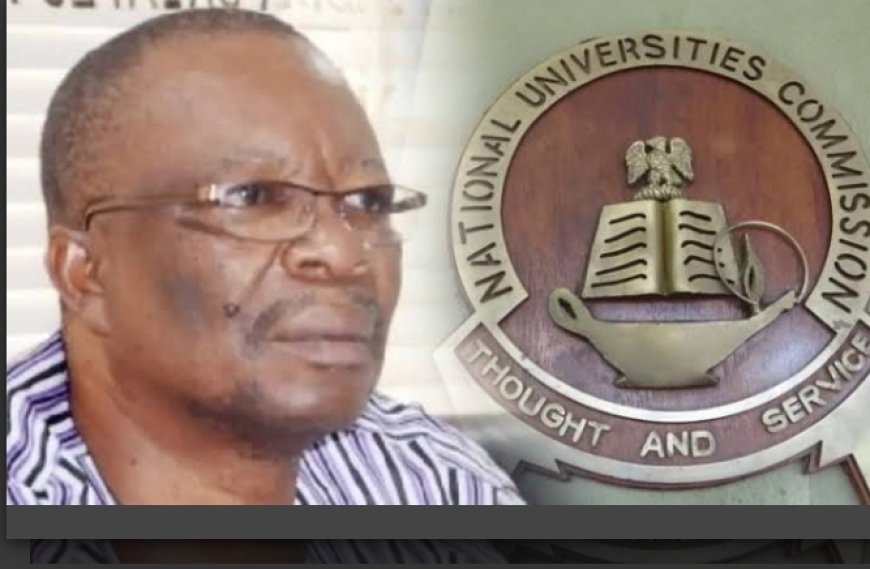 ASUU Issues Fresh 14-Day Ultimatum to FG, Warns of Looming Strike Over Unresolved Varsities Issues