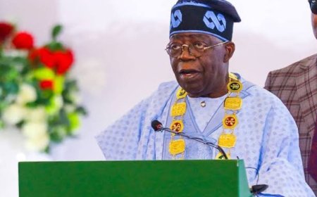 FG Launches "Convert to CNG Now Pay Later" Portal With Flexible Installments