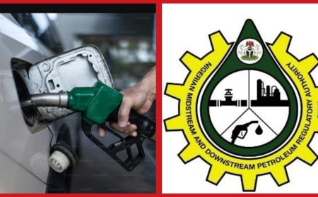 Fuel Consumption Dwindles By 92% As Rising Prices Push 10,000 Oil Dealers Out of Business