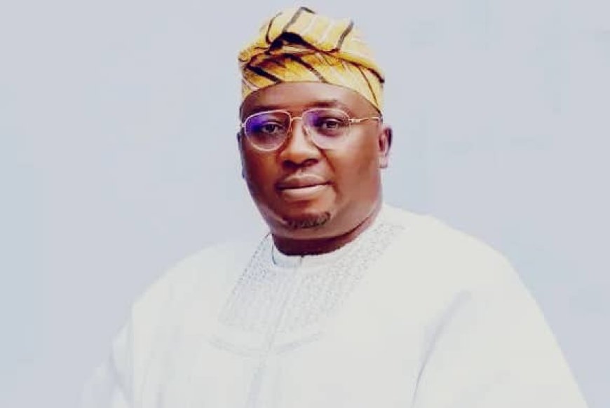 Nigerians No Longer Rely Solely On Generators, Easing Petrol Price Concerns, Says Power Minister, Adebayo Adelabu