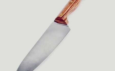 Tragedy Strikes As Mrs Tinubu Fatally Stabs Husband To Death Over Domestic Dispute