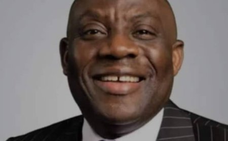 FG reverses 18-year Age Limit for Admission, Says No to Over 22,700 Fake Degree Certificate Obtained By Nigerians