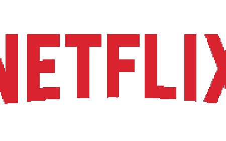 We Are Not Exiting Nigeria, We Will Continue to Invest in Nigerian Stories - Netflix Debunks Exit Rumors