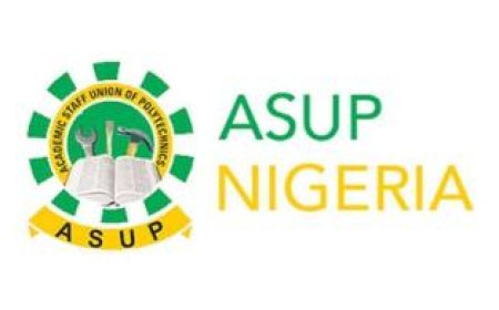 ASUP Directs Lecturers to Resume Duty After Two-Week Warning Strike