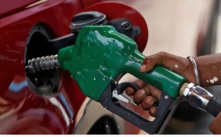 Dangote Refinery Reduces Petrol Price By N60