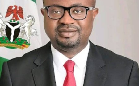 FG Declares Public Holidays for Christmas, New Year Celebrations