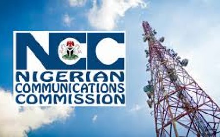 Nigerians May Pay More for Telecom Services in 2025 As Telcos Secures NCC Approval for Tariff Increase