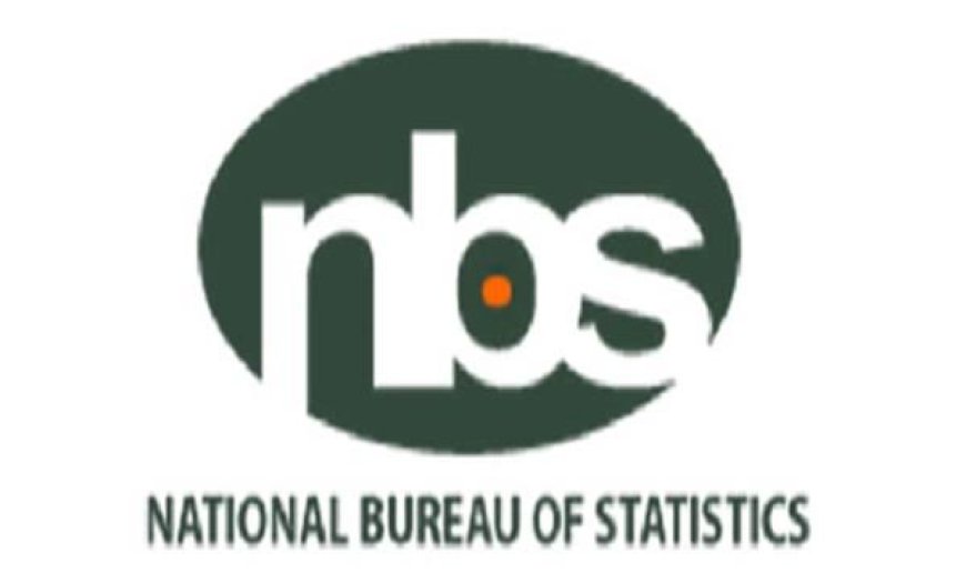 Nigerians Paid Over N2 Trillion in Ransom 12 Months - NBS Reports