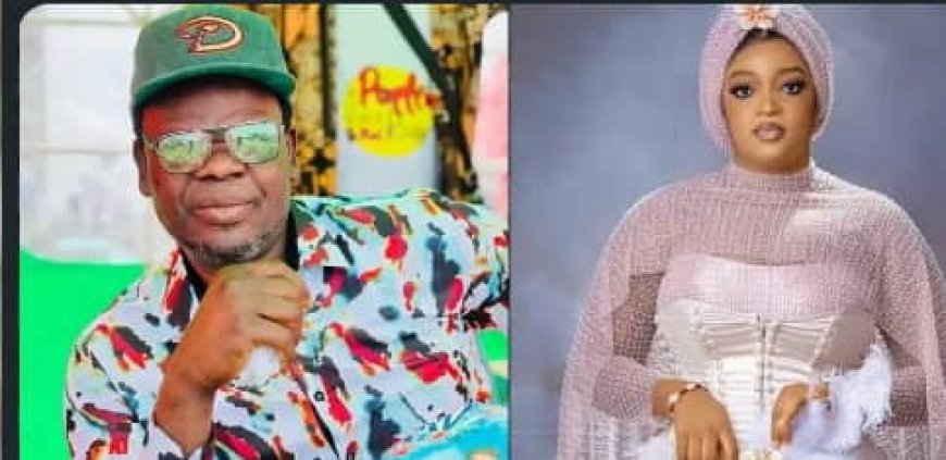 Ibadan Stampede: Ooni Ex-Queen, Naomi, CEO Agidigbo FM, Oriyomi Hamzat, Others to Spend Christmas in Prison as Court Orders