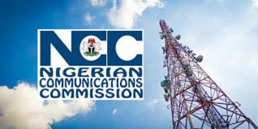 Nigerians May Pay More for Telecom Services in 2025 As Telcos Secures NCC Approval for Tariff Increase